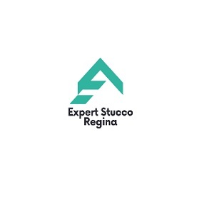  Profile Photos of Expert Stucco Regina 235 Pasqua St N Suite B - Photo 1 of 2