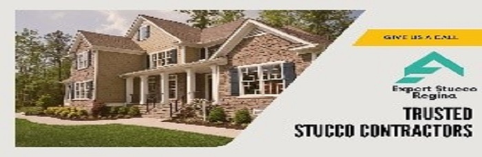 Profile Photos of Expert Stucco Regina 235 Pasqua St N Suite B - Photo 2 of 2