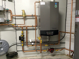 New Album of National Gas Installers Alberton