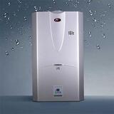 New Album of National Gas Installers Alberton