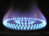 New Album of National Gas Installers Alberton