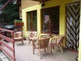  4 friends principala 281 