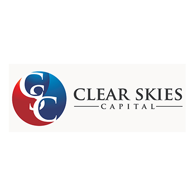  Profile Photos of Clear Skies Capital, Inc. 11858 Bernardo Plaza Ct Ste 110 - Photo 1 of 2