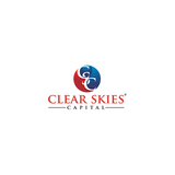 Clear Skies Capital, Inc., San Diego