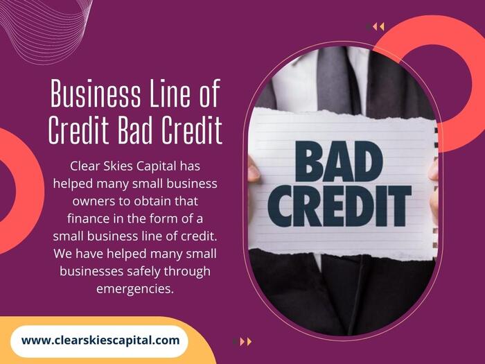  New Album of Clear Skies Capital, Inc. 11858 Bernardo Plaza Ct Ste 110 - Photo 5 of 10