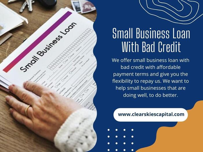 New Album of Clear Skies Capital, Inc. 11858 Bernardo Plaza Ct Ste 110 - Photo 4 of 10