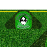 Grass Monkey, Gainesville,