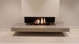  National Gas Installers Strand Strand 