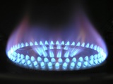  National Gas Installers Strand Strand 
