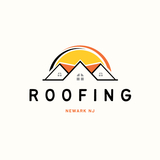 Roofing Newark NJ, LLC, Newark