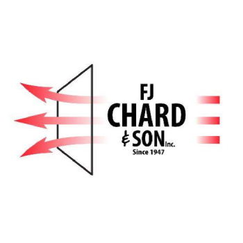  Profile Photos of F. J. Chard & Son, Inc. 2 Stony Hill Rd - Photo 1 of 1