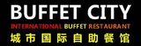 BuffetCity, Singapore