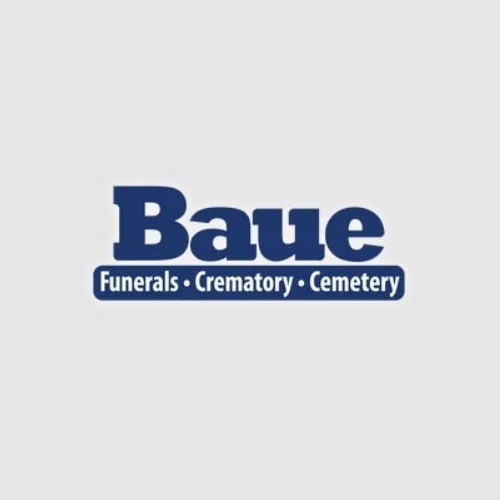  Profile Photos of Baue Funeral Home Cave Springs 3950 W Clay St - Photo 1 of 1