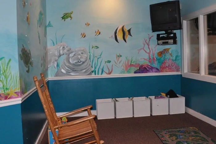  New Album of Baue Funeral Home Cave Springs 3950 W Clay St - Photo 8 of 8
