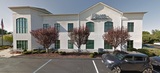  Baue Funeral Home Cave Springs 3950 W Clay St 