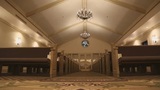  Baue Funeral Home Cave Springs 3950 W Clay St 