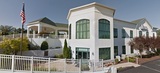  Baue Funeral Home Cave Springs 3950 W Clay St 