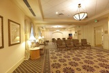  Baue Funeral Home Cave Springs 3950 W Clay St 