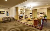  Baue Funeral Home Cave Springs 3950 W Clay St 