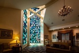  Baue Funeral Home Cave Springs 3950 W Clay St 