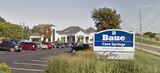  Baue Funeral Home Cave Springs 3950 W Clay St 