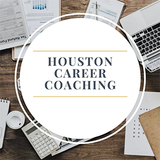 Houston Career Coaching, Houston