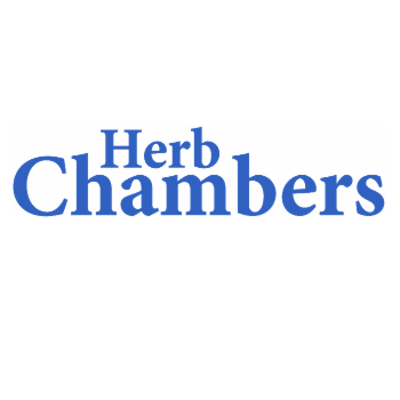  Profile Photos of Herb Chambers Lexus of Sharon 25 Providence Highway, Rte. 1 - Photo 1 of 1