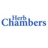 Herb Chambers Lexus of Sharon, Sharon