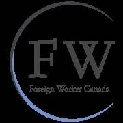  Profile Photos of FWCanada 4030 St. Ambroise Suite 250 - Photo 1 of 1