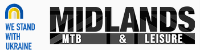  Profile Photos of Midlands MTB and Leisure Unit F, Whitebridge Estate Whitebridge Lane - Photo 1 of 1