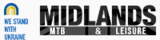 Midlands MTB and Leisure, Stone