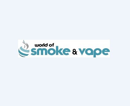  Profile Photos of World of Smoke & Vape - Brickell 255 SW 8th Street - Photo 4 of 4