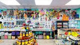 World of Smoke & Vape - Brickell, Miami