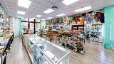 World of Smoke & Vape - Brickell, Miami