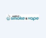 World of Smoke & Vape - Brickell, Miami