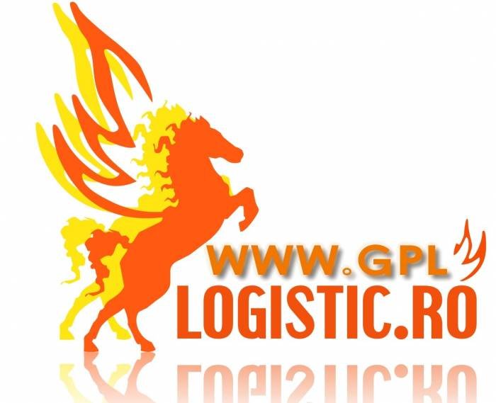  Profile Photos of GPL LOGISTIC Nicolae Filimon - Photo 1 of 1