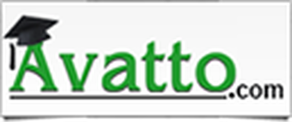  Profile Photos of Avatto India REIT India ConsultantsPvt. Ltd., #41-B, 2nd Floor, Building No.1, Mittal Industrial Estate, - Photo 1 of 1