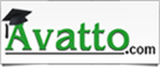 Avatto India, Mumbai