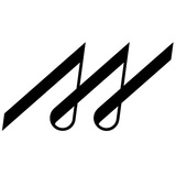 Merriam School of Music | Piano Lessons, Guitar Lessons, Vocal Lessons, East York