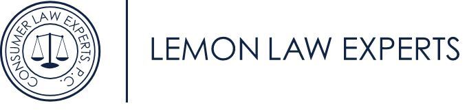 The California Lemon Law Experts Profile Photos of The California Lemon Law Experts 5757 West Century Blvd., Suite 500 - Photo 2 of 2