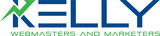 Kelly Webmasters and Marketers, Houston