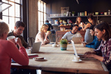 Houston Internet Marketing<br />
 Kelly Webmasters and Marketers 440 Louisiana St, Suite 900 