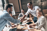 Houston SEO Company<br />
 Kelly Webmasters and Marketers 440 Louisiana St, Suite 900 