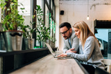 Houston Web Design
, Kelly Webmasters and Marketers, Houston