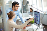 Houston Internet Marketing Services
, Kelly Webmasters and Marketers, Houston