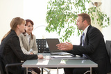 SEO Company in Houston
, Kelly Webmasters and Marketers, Houston