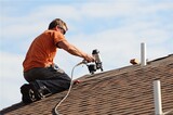 24/7 Local Roofers, Denver