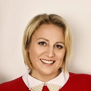  Profile Photos of JMC Accountancy Ltd. Poppyfields Ave, Wimblington Road - Photo 2 of 2