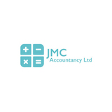 JMC Accountancy Ltd., Cambridgeshire