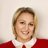 JMC Accountancy Ltd., Cambridgeshire